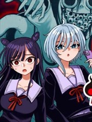 葬送的芙莉莲漫画
